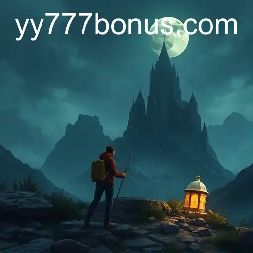 Exploring the Allure of Adventure Games: Diving into the YY777 Category