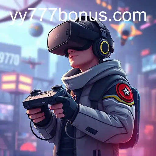 Digital Gaming in Transformation