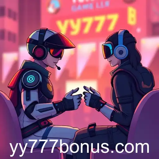 The Evolution and Influence of Online Gaming in 2025