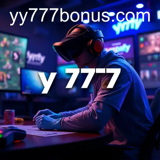 The Evolving Landscape of Online Gaming