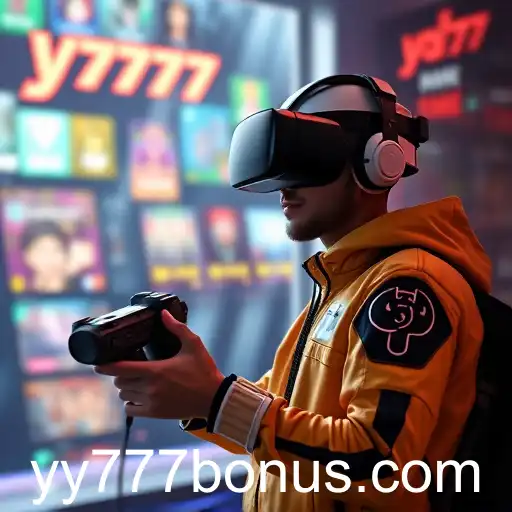 Gaming and Economic Shifts in 2025