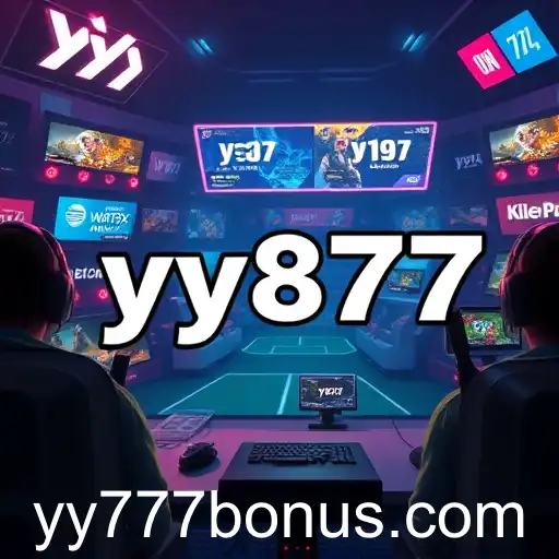 Growth of Virtual Gaming Platforms in 2025