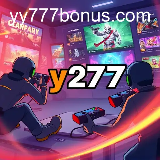 The Digital Evolution of Online Gaming