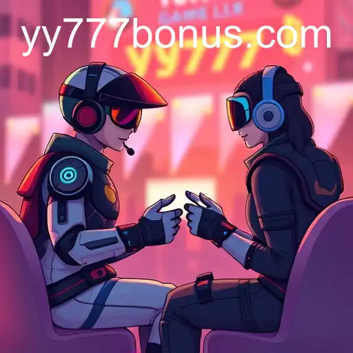 The Evolution and Influence of Online Gaming in 2025