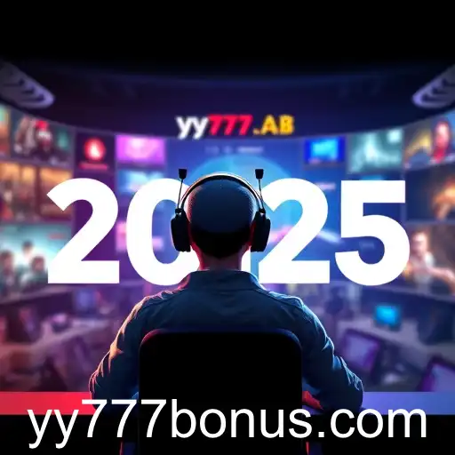 Game Industry Evolution