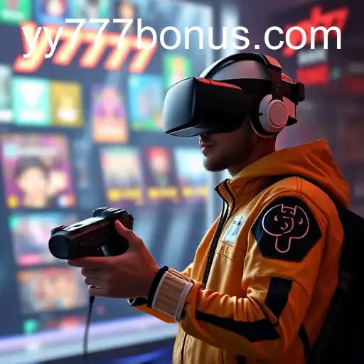 Gaming and Economic Shifts in 2025