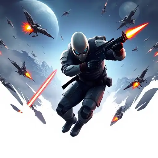 Gaming Evolution: The Rise of YY777