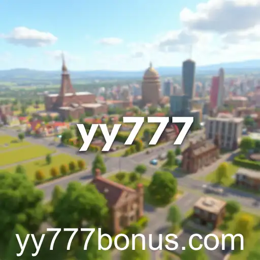 Changing Trends in Online Gaming in 2025