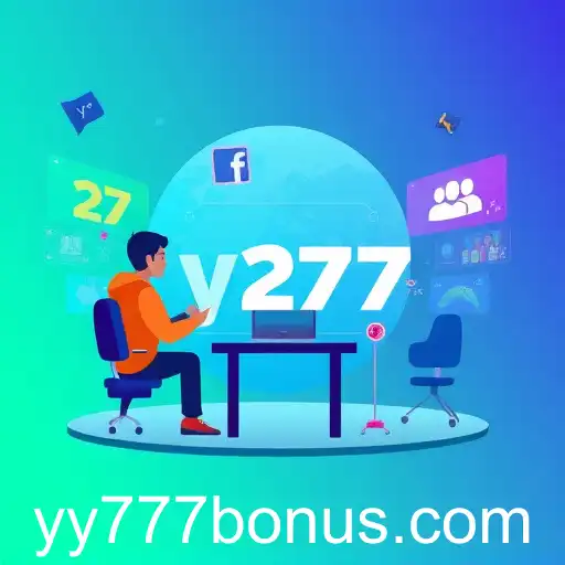 The Rise of YY777 in Online Gaming