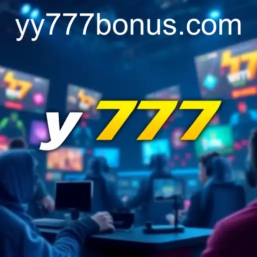 The Rise of YY777 and the Gaming World