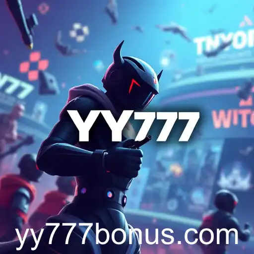 The Rising Phenomenon of YY777 in Online Gaming