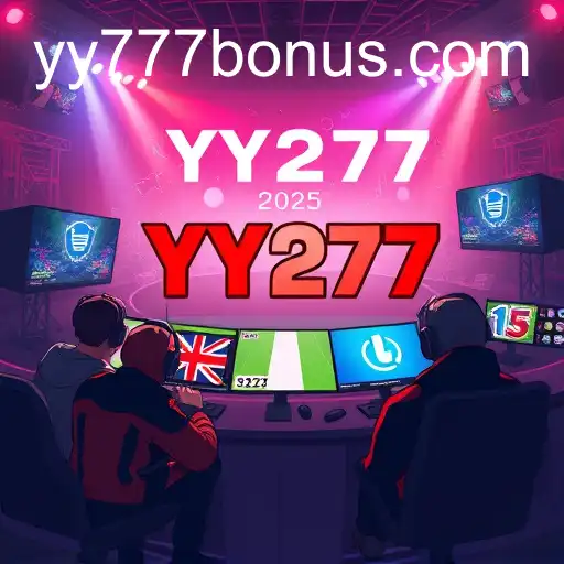 The Evolution of YY777 and Its Impact on Online Gaming