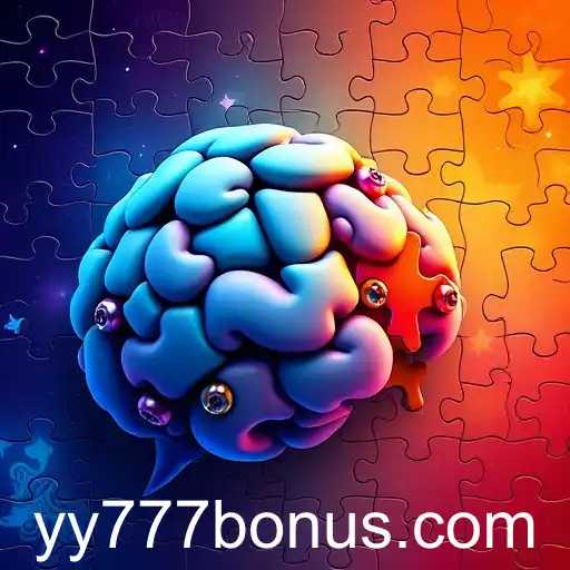 The Rise of Online Gaming Phenomenon