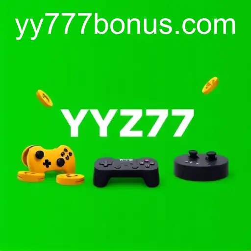 The Rise of YY777: A Gateway to Global Gaming