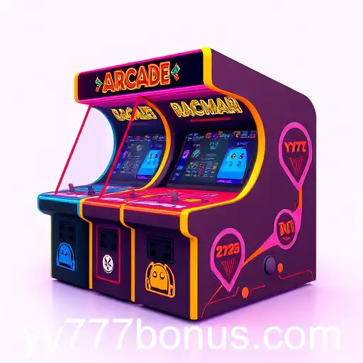Rising Popularity of yy777 Among Gamers Amid Innovative Trends